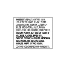 196c9828-fdcd-43fe-ae5e-dd02d7287cf1.cfb77c9ab42fa3a79223306226b805a8 - Brands For Less USA