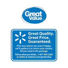 Great Value Automatic Air Freshener Spray Refill, Linen Fresh, 2 pieces - Brands For Less USA