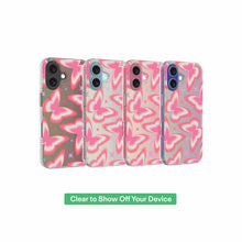 196e5f76-b045-4692-a6c0-ff0df6782e79.313b349bdfe9e18bf5a92ba18d7f90cc - Brands For Less USA