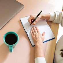 Cameron's Coffee Jamaican Me Crazy Light Roast Ground Coffee - 32oz - Brands For Less USA