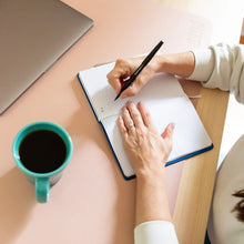 Cameron's Coffee Roasted Ground Coffee Bag, Breakfast Blend, 32 Ounce - Brands For Less USA