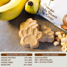 19825_Member-sMarkPeanutButter-BananaSoft-ChewyDogTreats-3lbs-7-_3 - Brands For Less USA