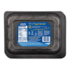 Perdue No Antibiotics Ever Breaded Chicken Breast Nuggets, 3 pk./0.75 lb.