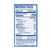 Perdue No Antibiotics Ever Breaded Chicken Breast Nuggets, 3 pk./0.75 lb.