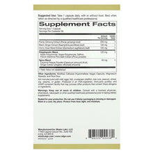 19_05b84a58-76ce-4bab-bc68-e4efc0ee96ff - Brands For Less USA