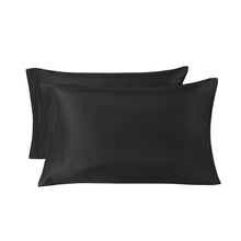 19_4922690d-9cd5-401c-b9a4-e31057f8dc9d - Brands For Less USA