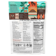 19_4d4873aa-f171-4cd9-8095-a4b9ca5786b0 - Brands For Less USA