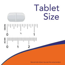 19_5ace7224-2215-4c69-9b6c-70fecd7c4626 - Brands For Less USA