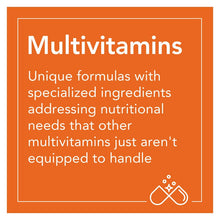 NOW Foods, Prenatal Gels + DHA, Softgels