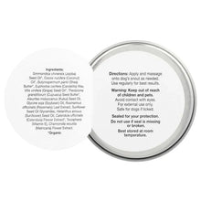 19_b4c2b81e-4655-4ea0-8ab6-6f22700db1c5 - Brands For Less USA