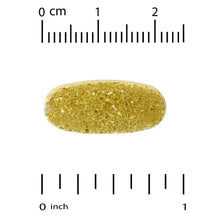 Super Nutrition, Simply One®, Men's 50+ Multivitamin with Super Adaptogens, B12, Greens, Spices & Antioxidants, 90 Tablets - Brands For Less USA