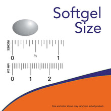 NOW Foods, E-200, 134 mg (200 IU), 100 Softgels - Brands For Less USA