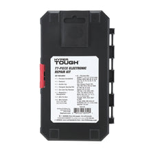 19b95bd4-0f3b-4bc0-9e17-8d012467e186.28845df7c3a8c717b54408ba6f2f9a86 - Brands For Less USA