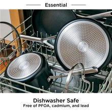 Ninja Foodi NeverStick Essential 8-inch Fry Pan, C10020 - Brands For Less USA