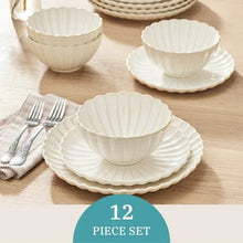 19f11b67-f32d-441f-aa76-fabc2087c454.65cafad243840f19b9b392e723d77865 - Brands For Less USA