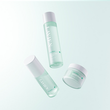 Cica Elixir 3-piece set