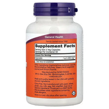 1_0504de81-6868-43c0-9766-c885c50dc901 - Brands For Less USA