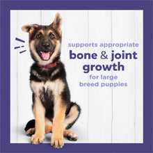 1_07801c9a-df9d-400a-8559-a0a7ac5e8bd4 - Brands For Less USA