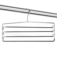 1_0c2843ea-e1ee-401d-94d9-ac06869126e4 - Brands For Less USA
