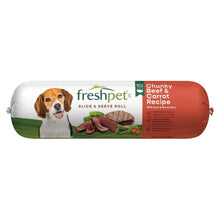 1_0f9c3ecf-e793-48a5-8aa7-017a37ea135d - Brands For Less USA