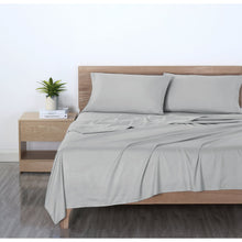 1_13f3e9bf-8296-4786-be9c-a1233401fcda - Brands For Less USA