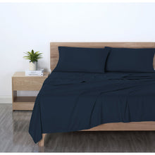 1_16dc2fd4-0c4d-4c07-842e-3502f08ef87a - Brands For Less USA