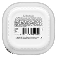 1_1845c12c-9a41-4c33-97c2-80bc046b35b8 - Brands For Less USA