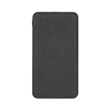 Philips 10,000 mAh Battery Pack, 2 pk. - Gray