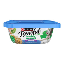 1_233e63fe-0cbe-45e2-a3fc-e8b65c1c1368 - Brands For Less USA