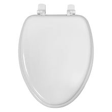 1_244f7bde-ef00-404f-9f08-d63e09ee3cc8 - Brands For Less USA