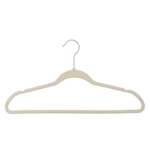 1_28b8caa9-60fc-4c40-8a65-defe2405551c - Brands For Less USA