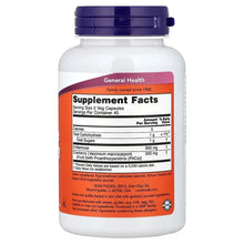 1_2a7d1f82-d7d2-47b6-a69c-59e12c09a0bc - Brands For Less USA