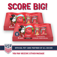 1_2f70fbe6-af4f-47c5-b88c-cdf8bd33e224 - Brands For Less USA