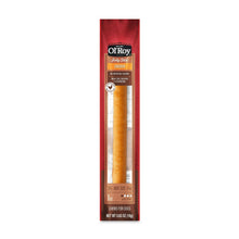 (24 pack) Ol' Roy 1 Count Chicken Stick, 0.63oz, Dry Training Treats for Any Size Dogs.