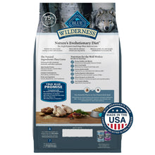 1_3b91237d-1eb6-4e69-82be-4902ae0523ef - Brands For Less USA