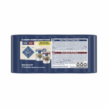 1_43e05e56-e761-4bf8-ae44-e0c4e49f6141 - Brands For Less USA