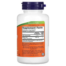1_4af61e8e-9978-4779-b37c-a2ad0a6a4fad - Brands For Less USA