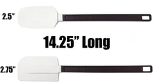 1_54ae475e-71c7-47b4-9919-bd5fdafe1abd - Brands For Less USA