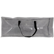 1_567606bb-00ce-4e4a-bfea-0d5b67a7e85a - Brands For Less USA