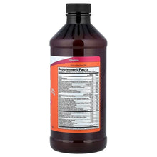 1_59936e7a-8643-43ce-9b7d-9652a325f4c3 - Brands For Less USA
