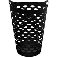 1_5ce12c9c-bd72-4925-aa97-e58522860b5d - Brands For Less USA
