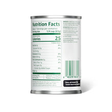 Amazon Fresh, Tomato Sauce, 15 Oz (Previously Happy Belly, Packaging May Vary) (Pack of 4)
