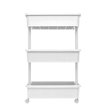 1_6412ce63-b3f9-4fa6-9f17-091e2486d289 - Brands For Less USA