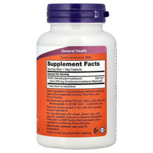1_66d1401f-bc6e-4dc3-884a-7ecdf63193c9 - Brands For Less USA