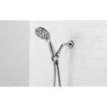 1_674befca-1f7b-49f0-b527-343e210bec46 - Brands For Less USA