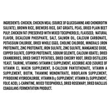 1_735e7fc1-9c39-4f0e-8b82-2c58bc755bf0 - Brands For Less USA