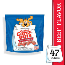 1_7b6dec80-4d58-4592-929a-562cf4bc41b5 - Brands For Less USA