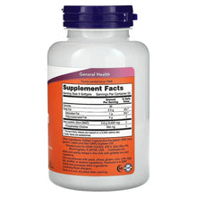 1_7cde80e7-423e-4a9d-9f5d-62211f961033 - Brands For Less USA