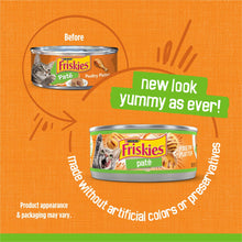 1_810e4c44-c4e1-4bf7-8290-30efde55c3b4 - Brands For Less USA
