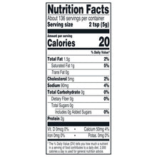 Member's Mark Grated Parmesan Cheese, 24 oz.